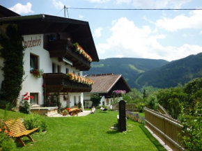 Draxlerhof, Telfes Im Stubai, Österreich